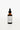 Sleepy Time Tincture: Sleep/Relaxation Support for Kids & Adults - Mammoth Nation
