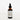 Soursop Tincture: Antioxidant + Anti-Inflammatory Support - Mammoth Nation