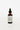 Soursop Tincture: Antioxidant + Anti-Inflammatory Support - Mammoth Nation