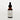 Usnea Tincture: Immune Support - Mammoth Nation
