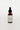 Usnea Tincture: Immune Support - Mammoth Nation