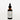 Women's Health Tincture: PMS/Peri-Post Menopausal Hormone Support - Mammoth Nation