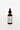 Women's Health Tincture: PMS/Peri-Post Menopausal Hormone Support - Mammoth Nation