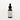 Yarrow Tincture - Mammoth Nation
