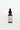 Yarrow Tincture - Mammoth Nation