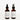 Brain Power Combo: Focus, Mental Health, Nervous System Support- Lions Mane Tincture + Magnesium Spray - Mammoth Nation