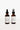 Brain Power Combo: Focus, Mental Health, Nervous System Support- Lions Mane Tincture + Magnesium Spray - Mammoth Nation