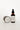 Phytotox Anti-Aging Skincare Bundle - Mammoth Nation