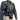 #B995 - Honor Guard Colors Carrier