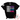 PROS Tee
