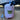 Grease Grenade (Cleanser / Degreaser)