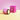 Pure - Tallow Balm Moisturizer
