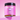 Pure - Tallow Balm Moisturizer