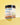 Almond & Vanilla · Whipped Tallow - Mammoth Nation