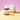 Almond & Vanilla · Whipped Tallow - Mammoth Nation