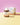 Almond & Vanilla · Whipped Tallow - Mammoth Nation
