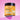 Cedarwood & Patchouli · Tallow Balm