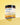 Cedarwood & Patchouli · Whipped Tallow - Mammoth Nation