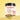 Citrus · Whipped Tallow - Mammoth Nation