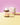 Citrus · Whipped Tallow - Mammoth Nation