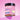 Unscented · Tallow Balm