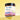 Unscented · Whipped Tallow