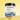 Revival · Whipped Tallow - Mammoth Nation