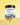 Revival · Whipped Tallow - Mammoth Nation