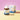 Revival · Whipped Tallow - Mammoth Nation