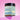 Tea Tree & Bergamot · Tallow Balm