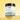 Tea Tree & Bergamot · Whipped Tallow - Mammoth Nation