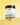 Tea Tree & Bergamot · Whipped Tallow - Mammoth Nation