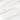 Clean & Fresh · Whipped Tallow - Mammoth Nation