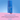 Pure Radiance Serum - Mammoth Nation