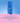 Pure Radiance Serum - Mammoth Nation