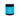 Tallow Body Balm
