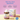 Unscented · Whipped Tallow