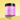 Pure - Whipped Tallow Moisturizer