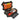 R-A-T Kit (Ruck Action Trauma Kit)