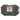 R-A-T Kit (Ruck Action Trauma Kit)