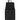 #XM651 - MOLLE Radio Case