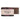 Natural Goat Milk Soap | Exfoliating Scrub | Raspberry Truffle