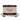 Natural Goat Milk Soap | Exfoliating Scrub | Raspberry Truffle
