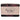 Natural Goat Milk Soap | Exfoliating Scrub | Raspberry Truffle
