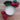 Raspberry Seed Oil | Infused Lip Balm
