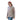 Raya Mock Alpaca Sweater