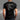 Relentless Effort Before Effortless Life | Color | Premium Men's Tee