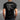 Relentless Effort Before Effortless Life | B&W | Premium Men's Tee
