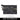 Truckie - Large