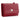 RFID Blocking Women's Leather Trifold Wallet
